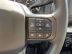 2026 Ford F-250 Regular Cab 4WD Pickup for sale #47043 - photo 18