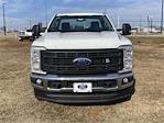 2026 Ford F-250 Regular Cab 4WD Pickup for sale #47043 - photo 4