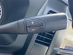 2026 Ford F-250 Regular Cab 4WD Pickup for sale #47043 - photo 20