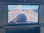 2026 Ford F-250 Regular Cab 4WD Pickup for sale #47043 - photo 23