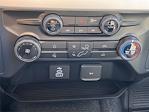 2026 Ford F-250 Regular Cab 4WD Pickup for sale #47043 - photo 24