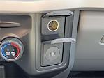 2026 Ford F-250 Regular Cab 4WD Pickup for sale #47043 - photo 25