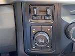 2026 Ford F-250 Regular Cab 4WD Pickup for sale #47043 - photo 26