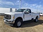 2026 Ford F-250 Regular Cab 4WD Pickup for sale #47043 - photo 5