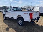 2026 Ford F-250 Regular Cab 4WD Pickup for sale #47043 - photo 6