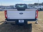 2026 Ford F-250 Regular Cab 4WD Pickup for sale #47043 - photo 3