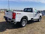 2026 Ford F-250 Regular Cab 4WD Pickup for sale #47043 - photo 2