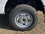 2026 Ford F-250 Regular Cab 4WD Pickup for sale #47043 - photo 7