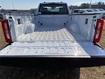 2026 Ford F-250 Regular Cab 4WD Pickup for sale #47043 - photo 8