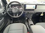 2024 Jeep Gladiator Crew Cab 4WD Pickup for sale #47045A - photo 10