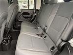 2024 Jeep Gladiator Crew Cab 4WD Pickup for sale #47045A - photo 11