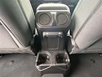 2024 Jeep Gladiator Crew Cab 4WD Pickup for sale #47045A - photo 12