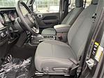 2024 Jeep Gladiator Crew Cab 4WD Pickup for sale #47045A - photo 14