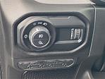 2024 Jeep Gladiator Crew Cab 4WD Pickup for sale #47045A - photo 17