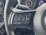 2024 Jeep Gladiator Crew Cab 4WD Pickup for sale #47045A - photo 19