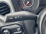 2024 Jeep Gladiator Crew Cab 4WD Pickup for sale #47045A - photo 21