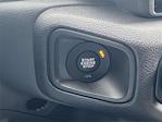 2024 Jeep Gladiator Crew Cab 4WD Pickup for sale #47045A - photo 23