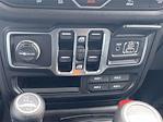 2024 Jeep Gladiator Crew Cab 4WD Pickup for sale #47045A - photo 27