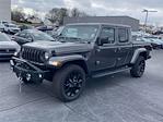 2024 Jeep Gladiator Crew Cab 4WD Pickup for sale #47045A - photo 4
