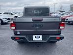 2024 Jeep Gladiator Crew Cab 4WD Pickup for sale #47045A - photo 6