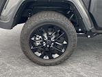 2024 Jeep Gladiator Crew Cab 4WD Pickup for sale #47045A - photo 7