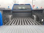 2024 Chevrolet Silverado 1500 Crew Cab RWD Pickup for sale #47045B - photo 10