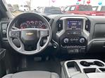 2024 Chevrolet Silverado 1500 Crew Cab RWD Pickup for sale #47045B - photo 12