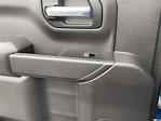2024 Chevrolet Silverado 1500 Crew Cab RWD Pickup for sale #47045B - photo 14