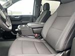 2024 Chevrolet Silverado 1500 Crew Cab RWD Pickup for sale #47045B - photo 15