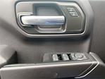 2024 Chevrolet Silverado 1500 Crew Cab RWD Pickup for sale #47045B - photo 17
