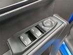 2024 Chevrolet Silverado 1500 Crew Cab RWD Pickup for sale #47045B - photo 18