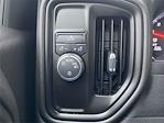 2024 Chevrolet Silverado 1500 Crew Cab RWD Pickup for sale #47045B - photo 19