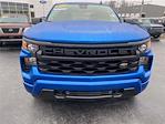 2024 Chevrolet Silverado 1500 Crew Cab RWD Pickup for sale #47045B - photo 2