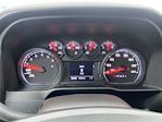2024 Chevrolet Silverado 1500 Crew Cab RWD Pickup for sale #47045B - photo 21