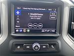 2024 Chevrolet Silverado 1500 Crew Cab RWD Pickup for sale #47045B - photo 23