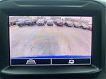 2024 Chevrolet Silverado 1500 Crew Cab RWD Pickup for sale #47045B - photo 24