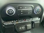 2024 Chevrolet Silverado 1500 Crew Cab RWD Pickup for sale #47045B - photo 25