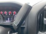 2024 Chevrolet Silverado 1500 Crew Cab RWD Pickup for sale #47045B - photo 26