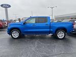 2024 Chevrolet Silverado 1500 Crew Cab RWD Pickup for sale #47045B - photo 4