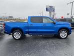 2024 Chevrolet Silverado 1500 Crew Cab RWD Pickup for sale #47045B - photo 8