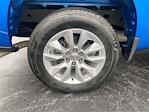 2024 Chevrolet Silverado 1500 Crew Cab RWD Pickup for sale #47045B - photo 9
