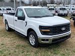 2025 Ford F-150 Regular Cab RWD Pickup for sale #47055 - photo 1