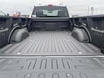 2025 Ford F-150 Regular Cab RWD Pickup for sale #47055 - photo 10