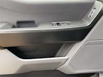 2025 Ford F-150 Regular Cab RWD Pickup for sale #47055 - photo 13