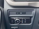 2025 Ford F-150 Regular Cab RWD Pickup for sale #47055 - photo 15
