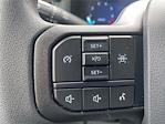 2025 Ford F-150 Regular Cab RWD Pickup for sale #47055 - photo 16