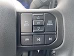 2025 Ford F-150 Regular Cab RWD Pickup for sale #47055 - photo 17