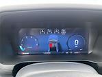 2025 Ford F-150 Regular Cab RWD Pickup for sale #47055 - photo 18