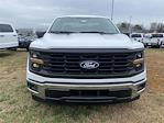 2025 Ford F-150 Regular Cab RWD Pickup for sale #47055 - photo 2