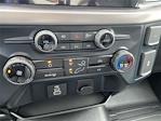 2025 Ford F-150 Regular Cab RWD Pickup for sale #47055 - photo 21